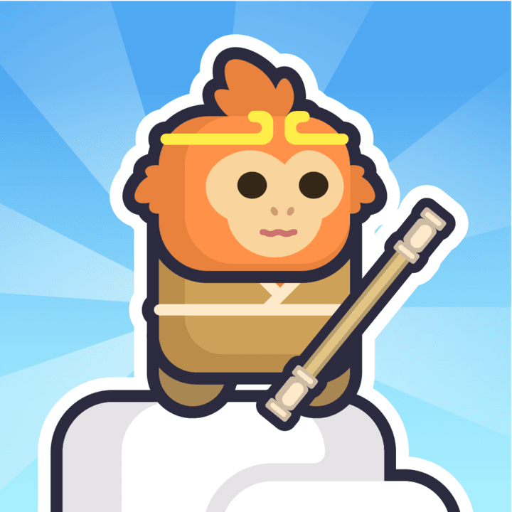 Monkey King