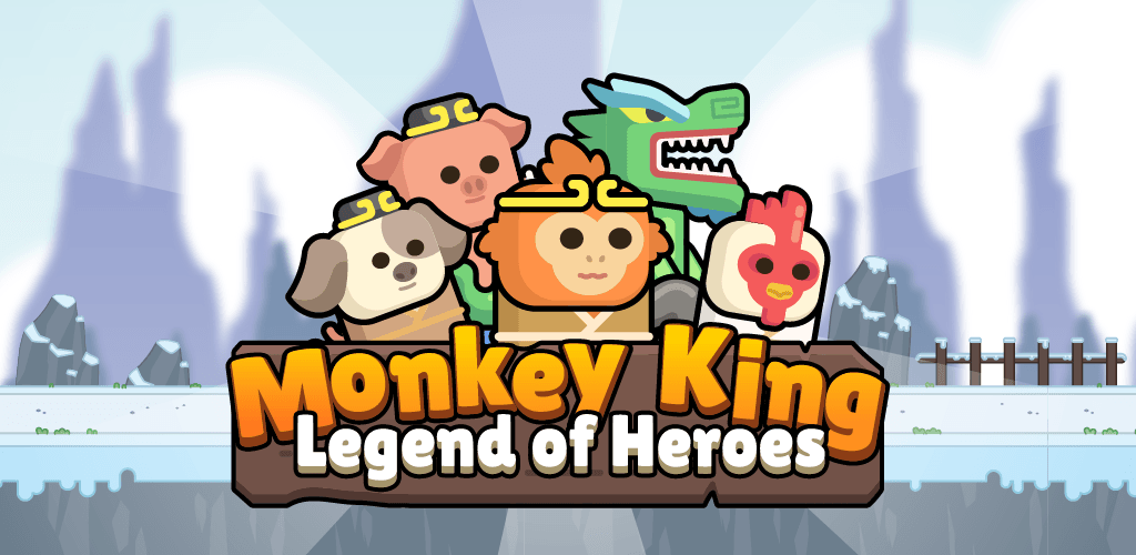 Monkey King