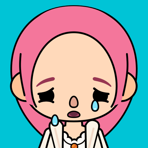 My Avatar
